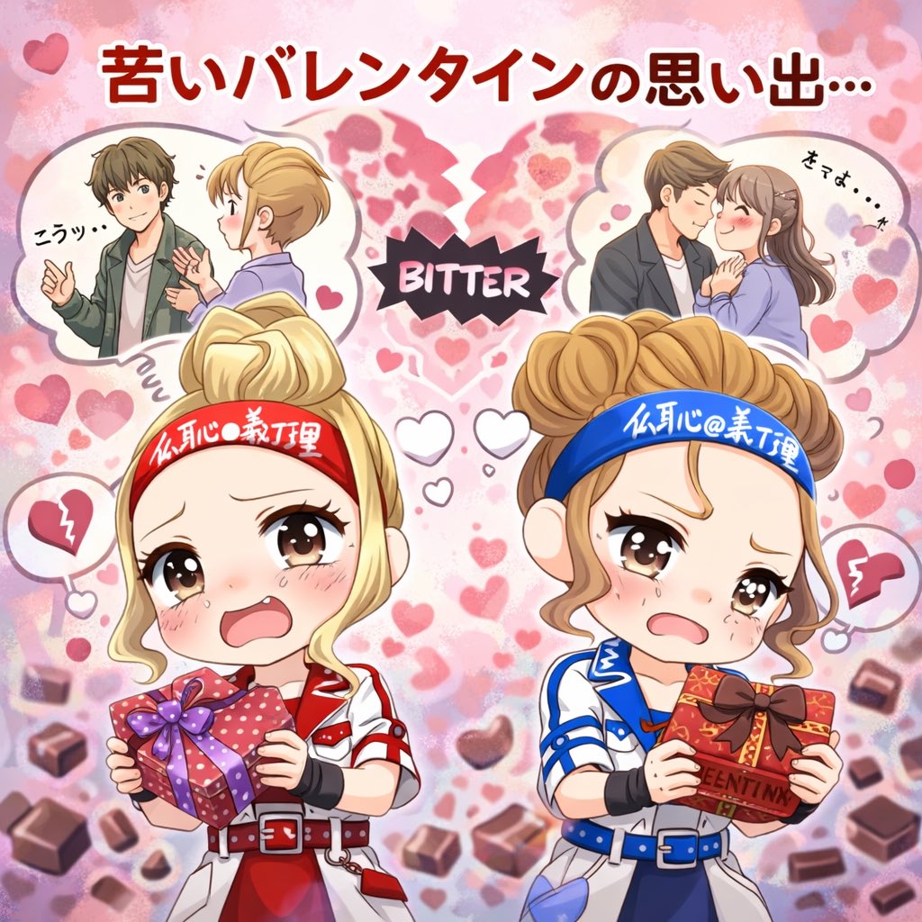 📻番組 ぶっちぎりナイト tweet media