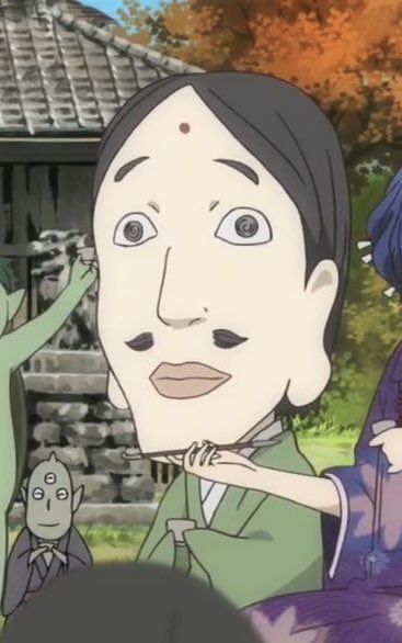 l_inme's tweet image. มองกี่ทีก็เหมือน 5555555555555555555555555555555555555555555555555555555555555555555555555555555555555555