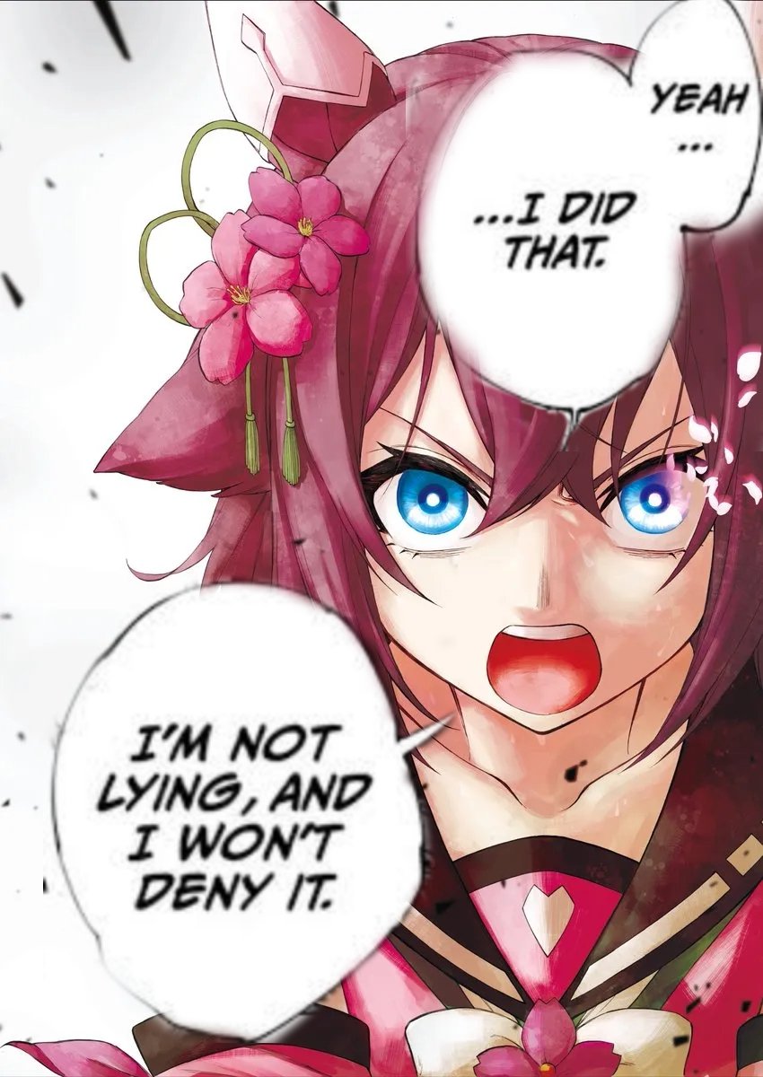 sack_221's tweet photo. @Dyael01 El fandom ya quedo marcado eternamente por la wea de las axilas, seria difícil que lo olvidarán tan rápido

Además, mientras una parte esta traumada con las axilas la otra parte esta traumada con el comic de mcqueen y teio https://t.co/sreXDjhefw