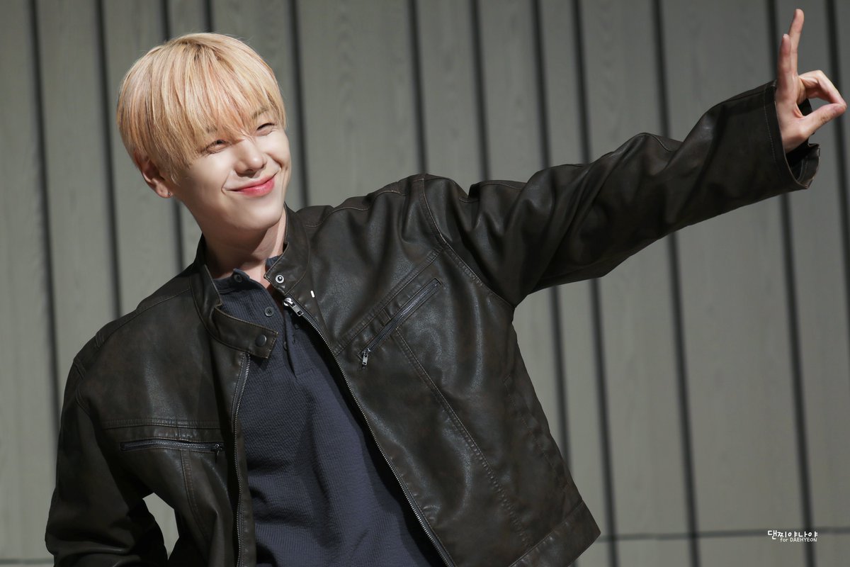 251113 
#장대현 #JANGDAEHYEON 
#HAPPYDAEHYEONDAY 
#오늘의_주인공_댄