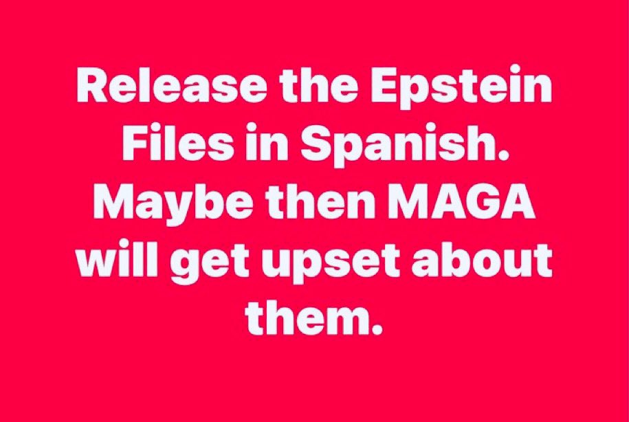 Funky Cold Edema tweet media