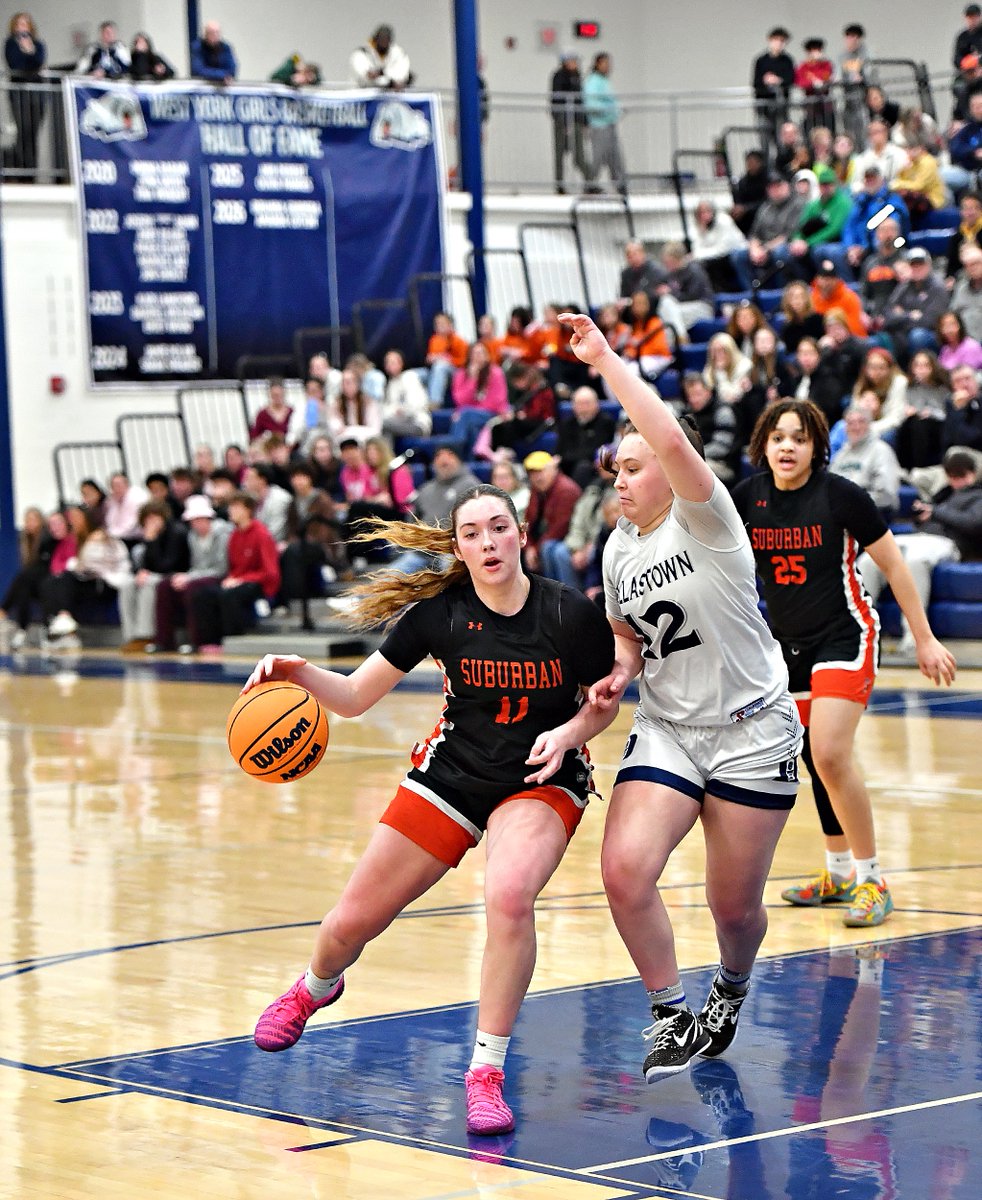 Dawn J. Sagert tweet media