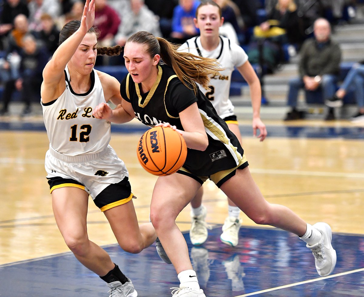 Dawn J. Sagert tweet media