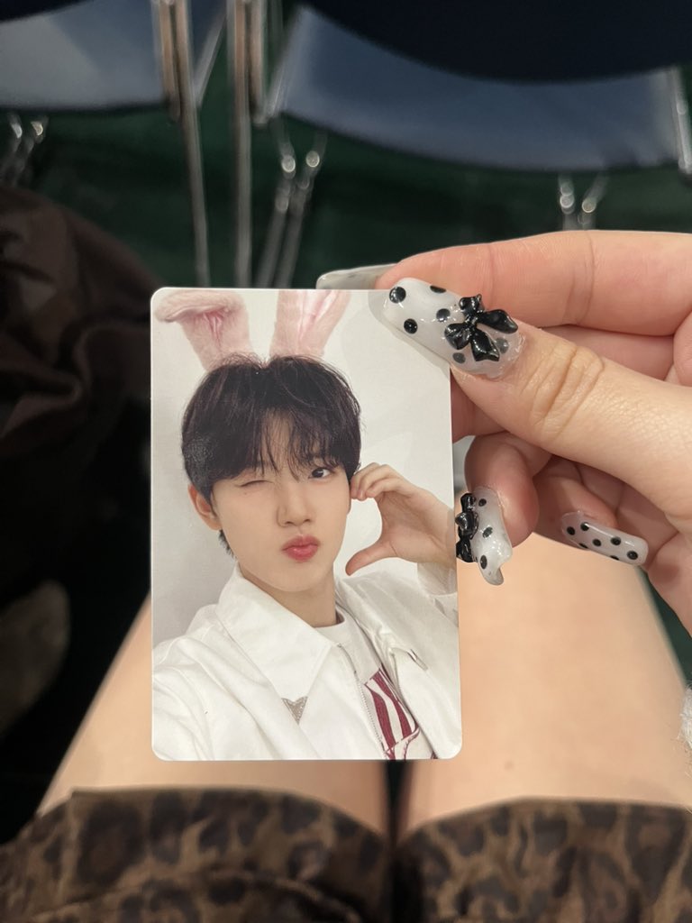 てぴょ tweet media