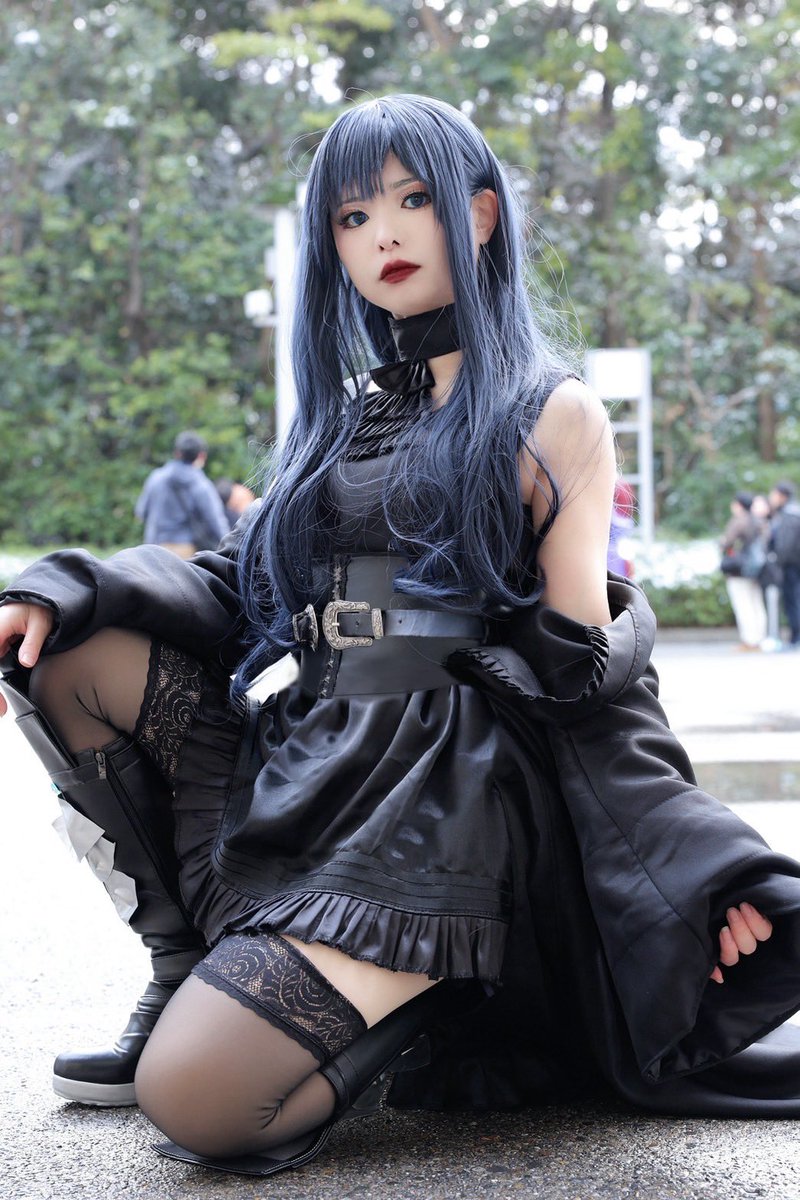 かずさ (@xxzxcxx_SeeD) / Posts / X