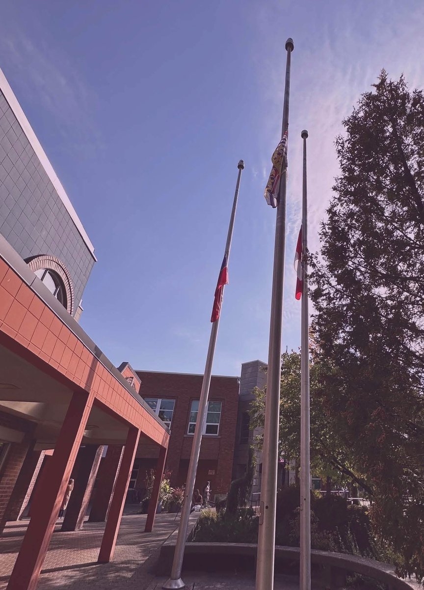 City of Maple Ridge tweet media