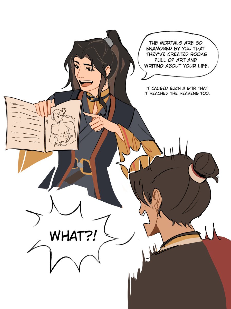 Tammy🦌 tweet media