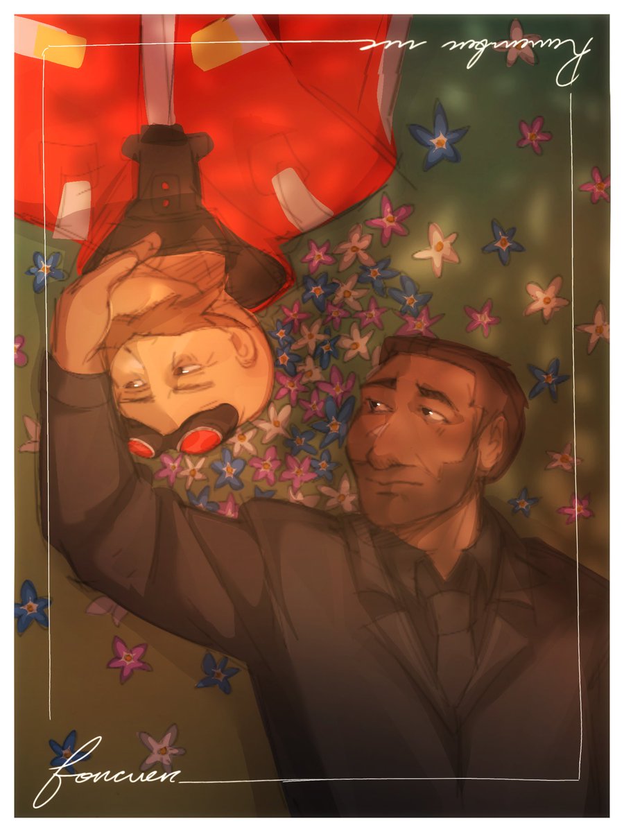 Iv / Simon 🪨🥚 tweet media