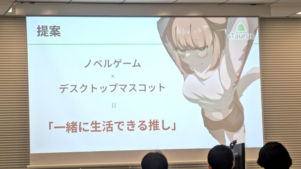 sima__tetteke's tweet photo. なるほどね(なるほどね
#hacku https://t.co/cP4hR8lklO