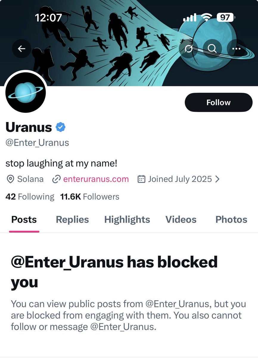 Bubbleheads 🫧 tweet media