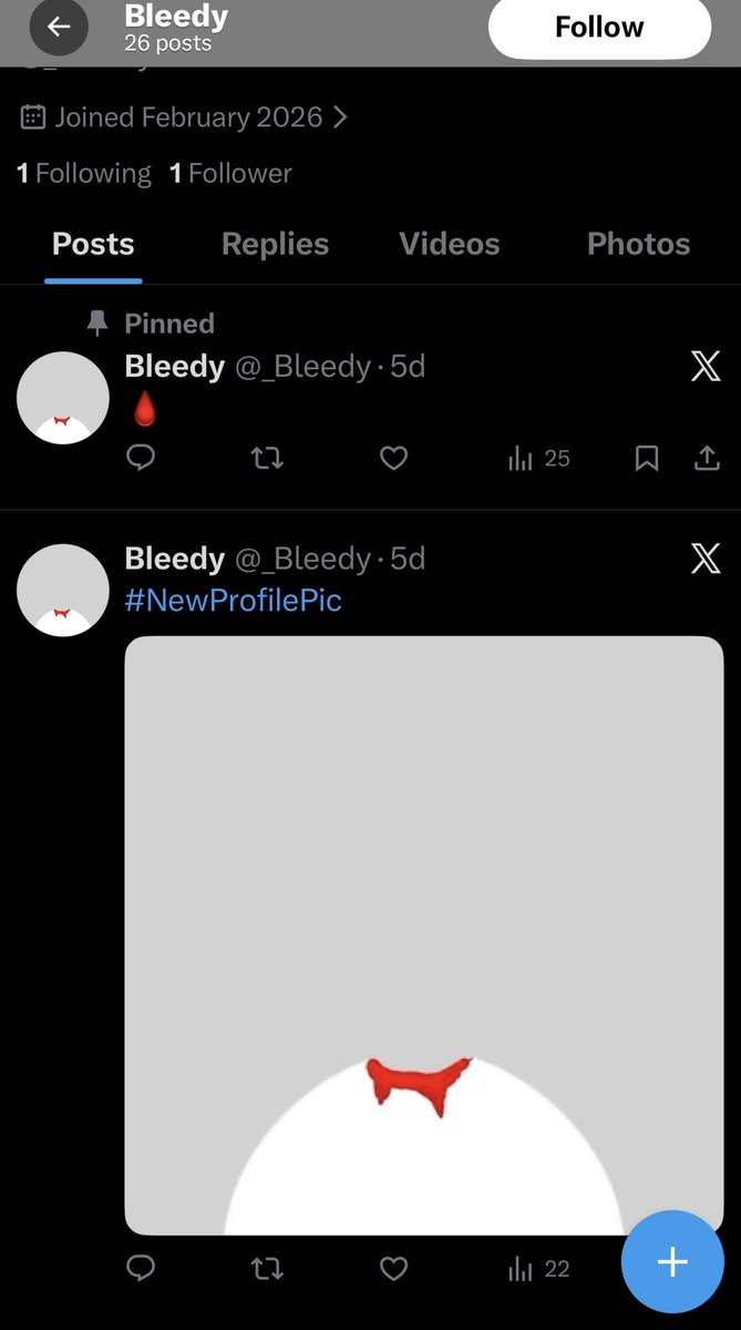yung chavala tweet media