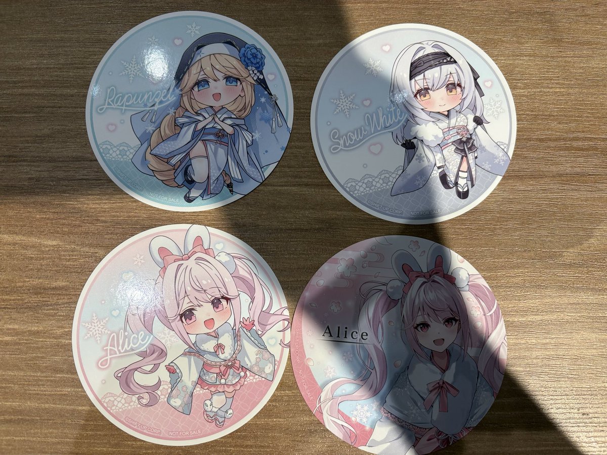 歩兵おる？ tweet media