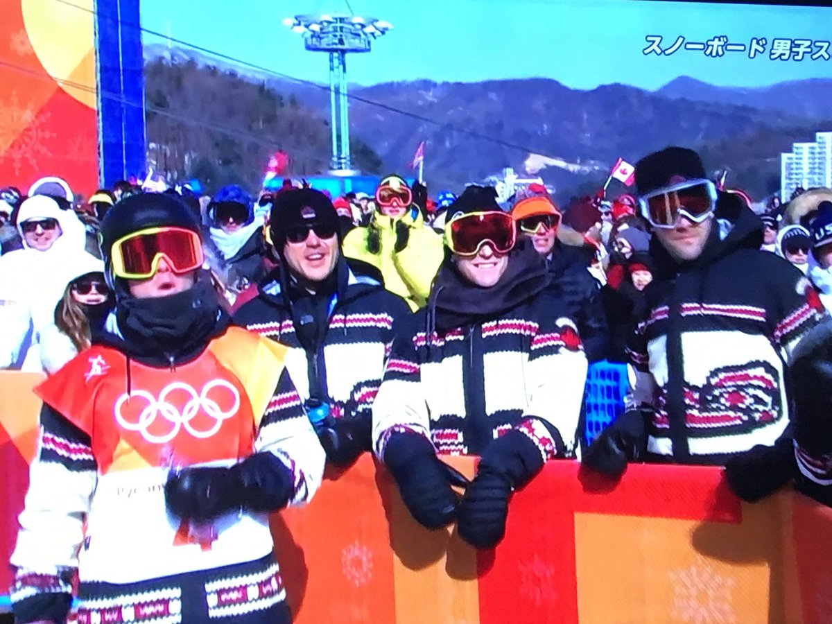 KASITOO（カシトー）| 編み図校正 tweet media