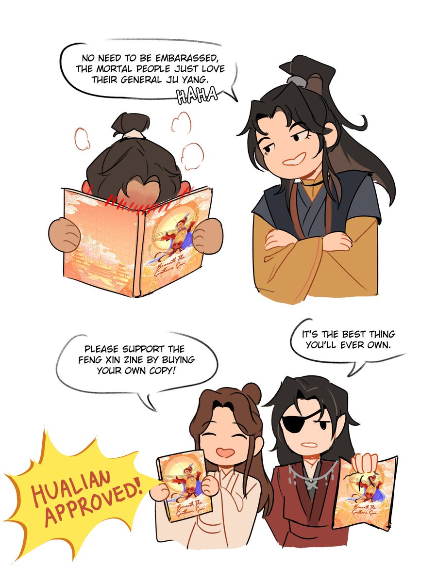 Tammy🦌 tweet media