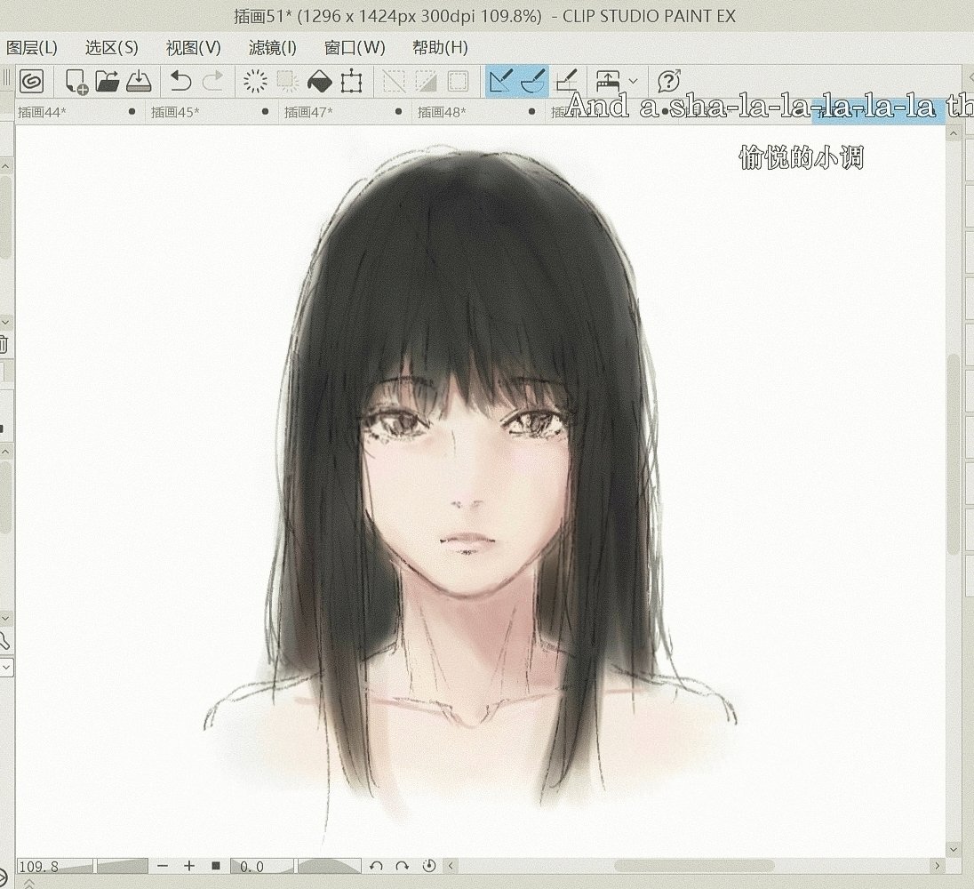 CICADA0710's tweet photo. (๑⦁ ⦁๑)
#csp #oc https://t.co/Wj19GVjtuI