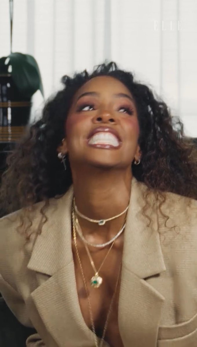 shaybeykelly's tweet image. Happy birthday KellyKelly 🥳🤎