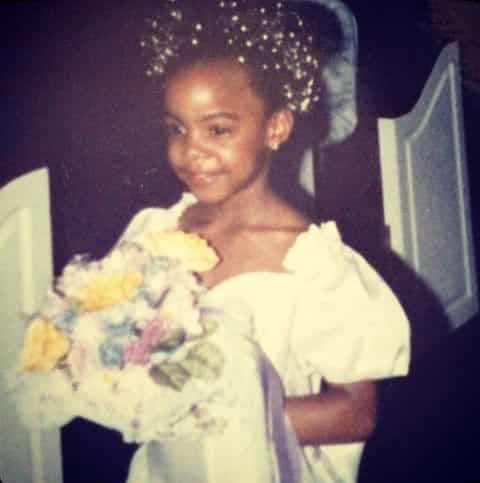 shaybeykelly's tweet image. Happy birthday KellyKelly 🥳🤎