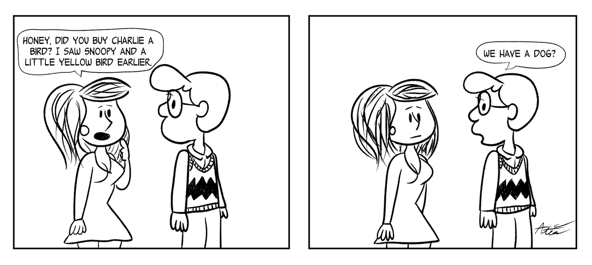 blinkshake🥤 tweet media