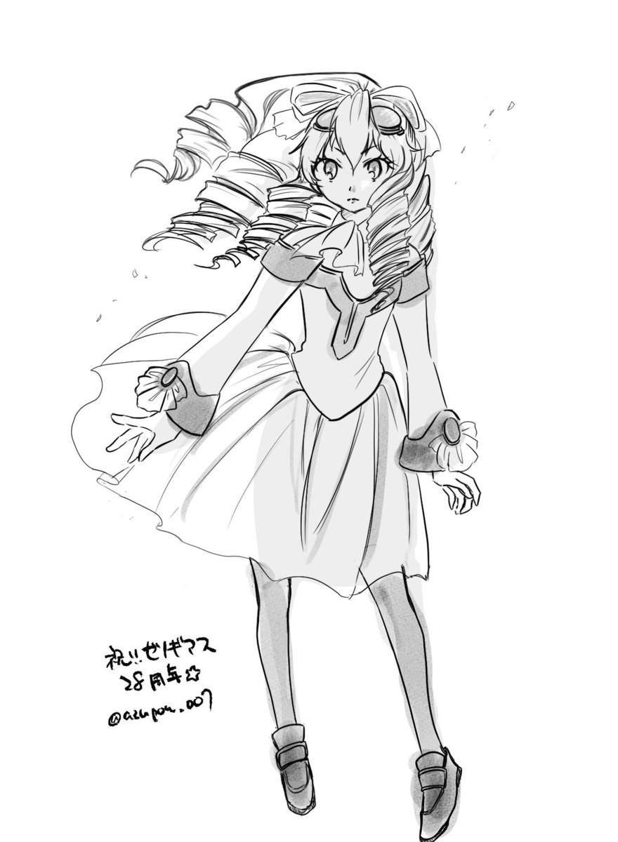 天剣/KNRChaN (@sstsw3104) / Posts / X