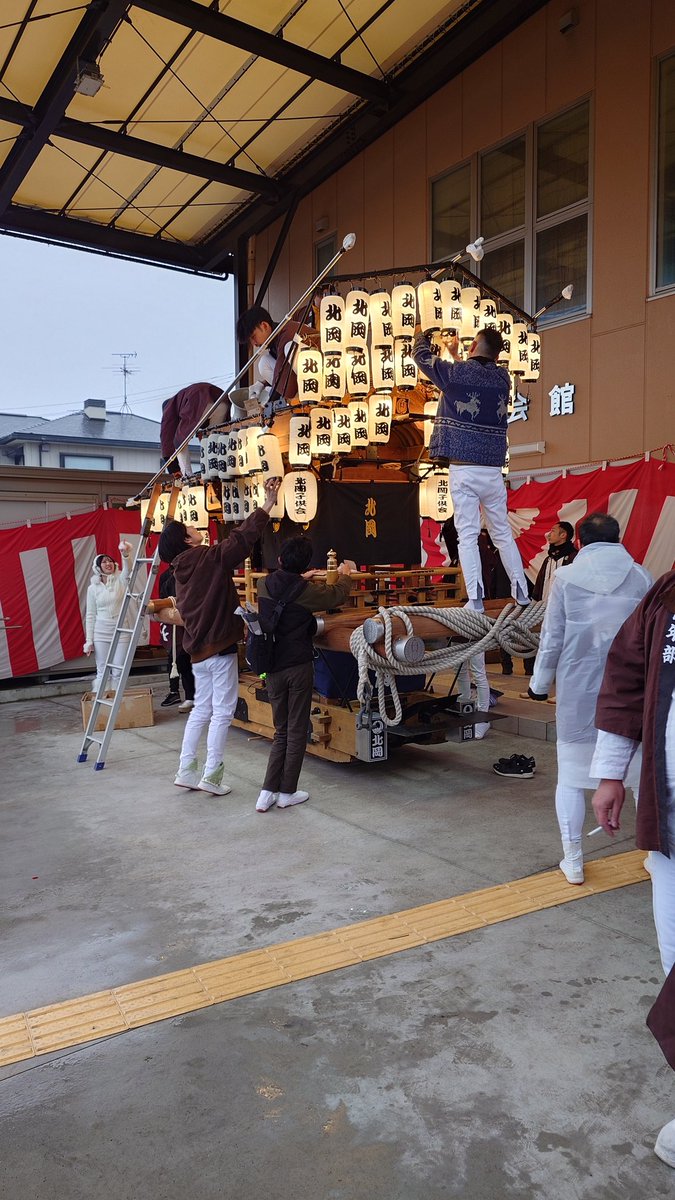 kamidama's tweet photo. 北岡からの三豊 https://t.co/o4Z1TAIRV1