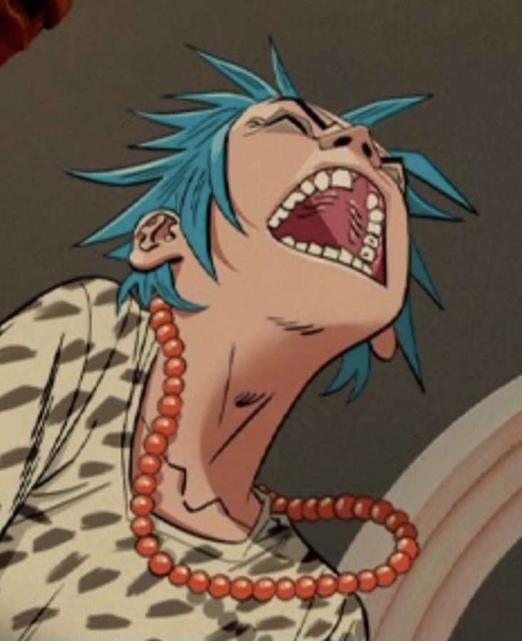 BABY_MAN64's tweet photo. THIS ACCOUNT IS DEAAAAAAD
-2D silly https://t.co/hxVh9yv89b