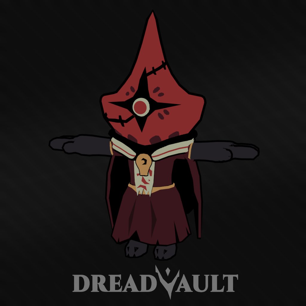 Boolean_Variable tweet media