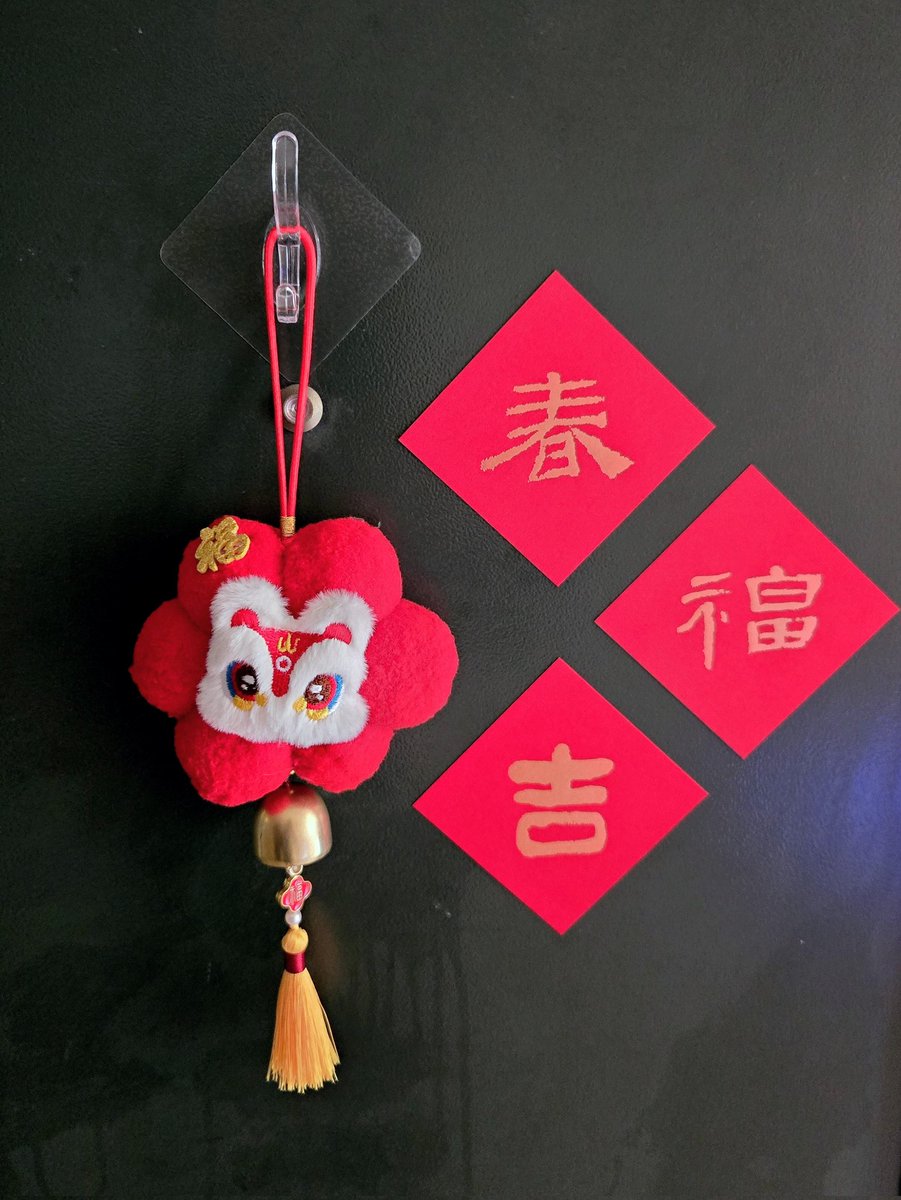 Jacidtw's tweet photo. 貼完才發現，頭有點歪歪的🤣 https://t.co/sNq8ezb7wM