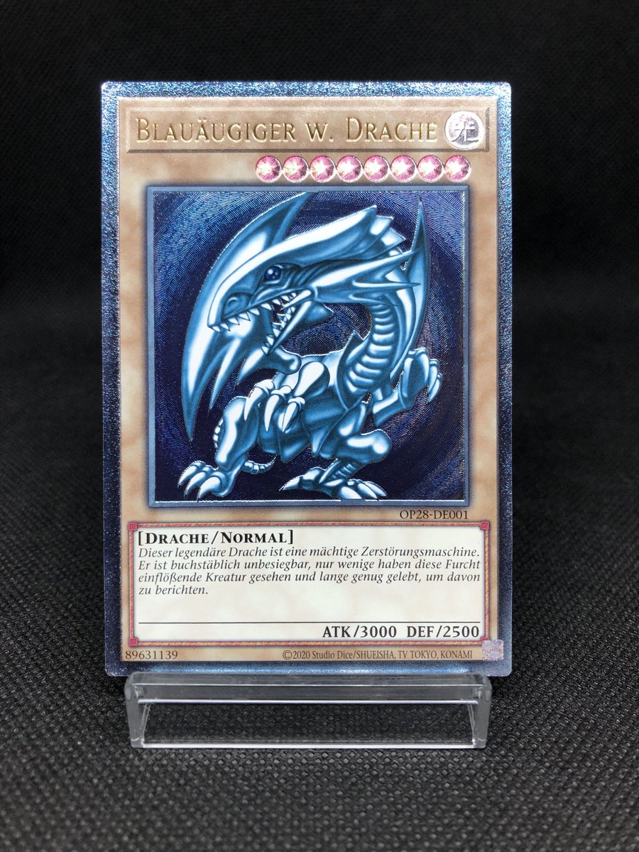 hiro@TCG_Collector🇯🇵 (@hiro_satisfied) / Posts / X