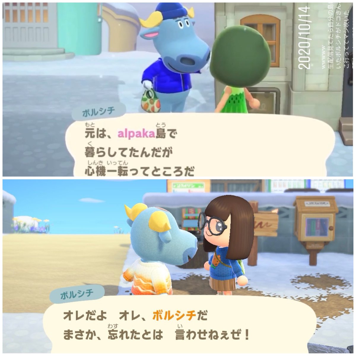 ᴍ ᴏ ᴄ ᴏ tweet media