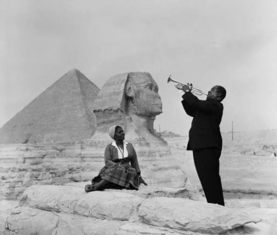 MutArt Studio tweet media