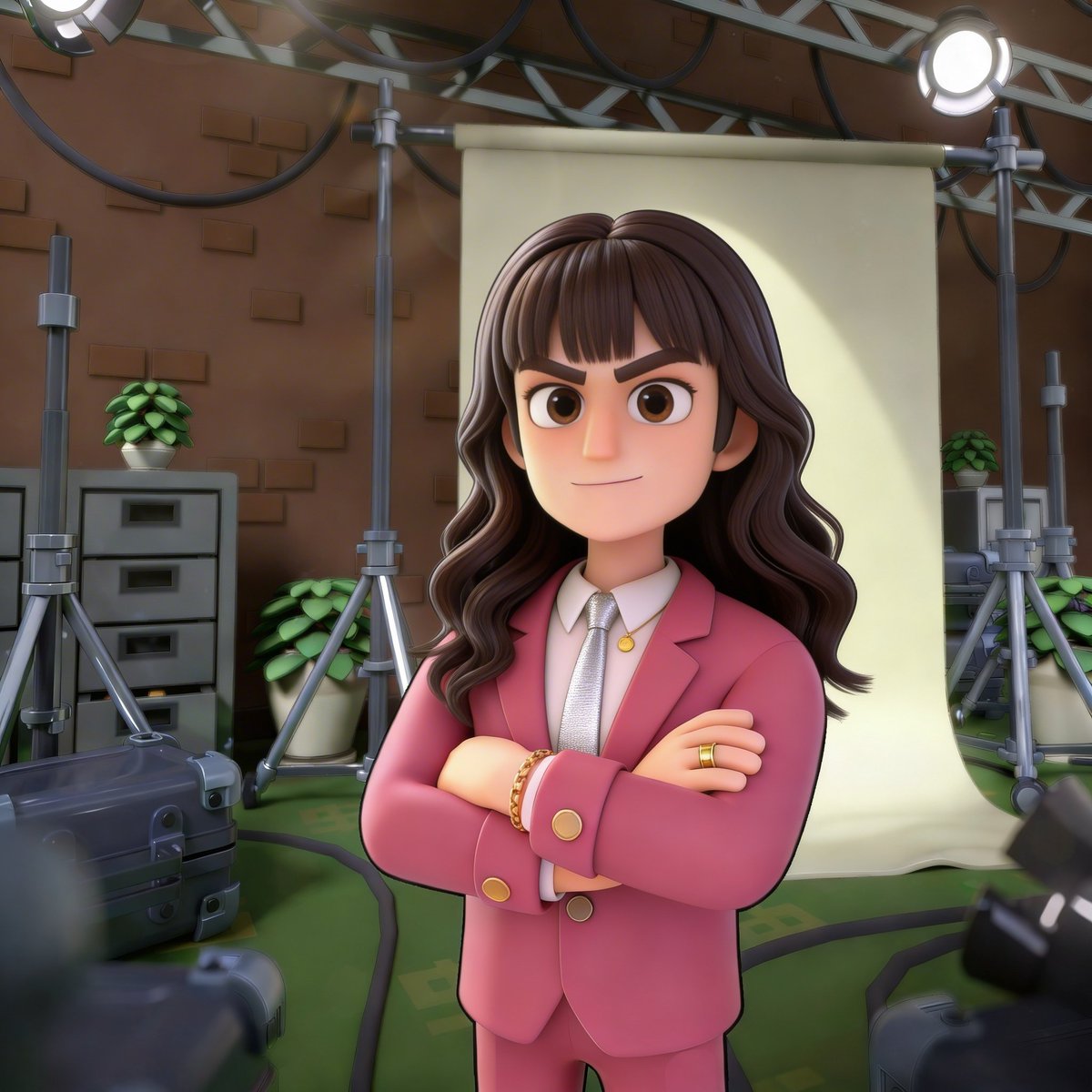 Just applied for Early Access to <a href="/cashcitydotfun/">Cash City</a> 💸