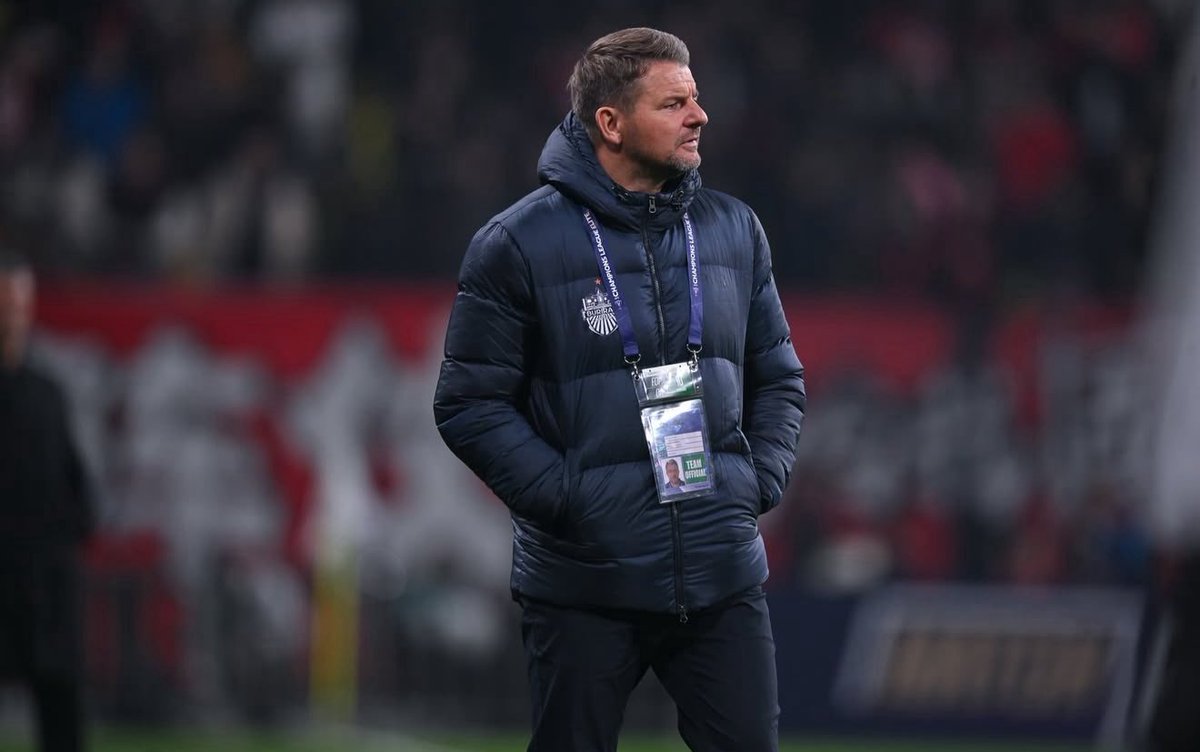 Sacha Pisani tweet media