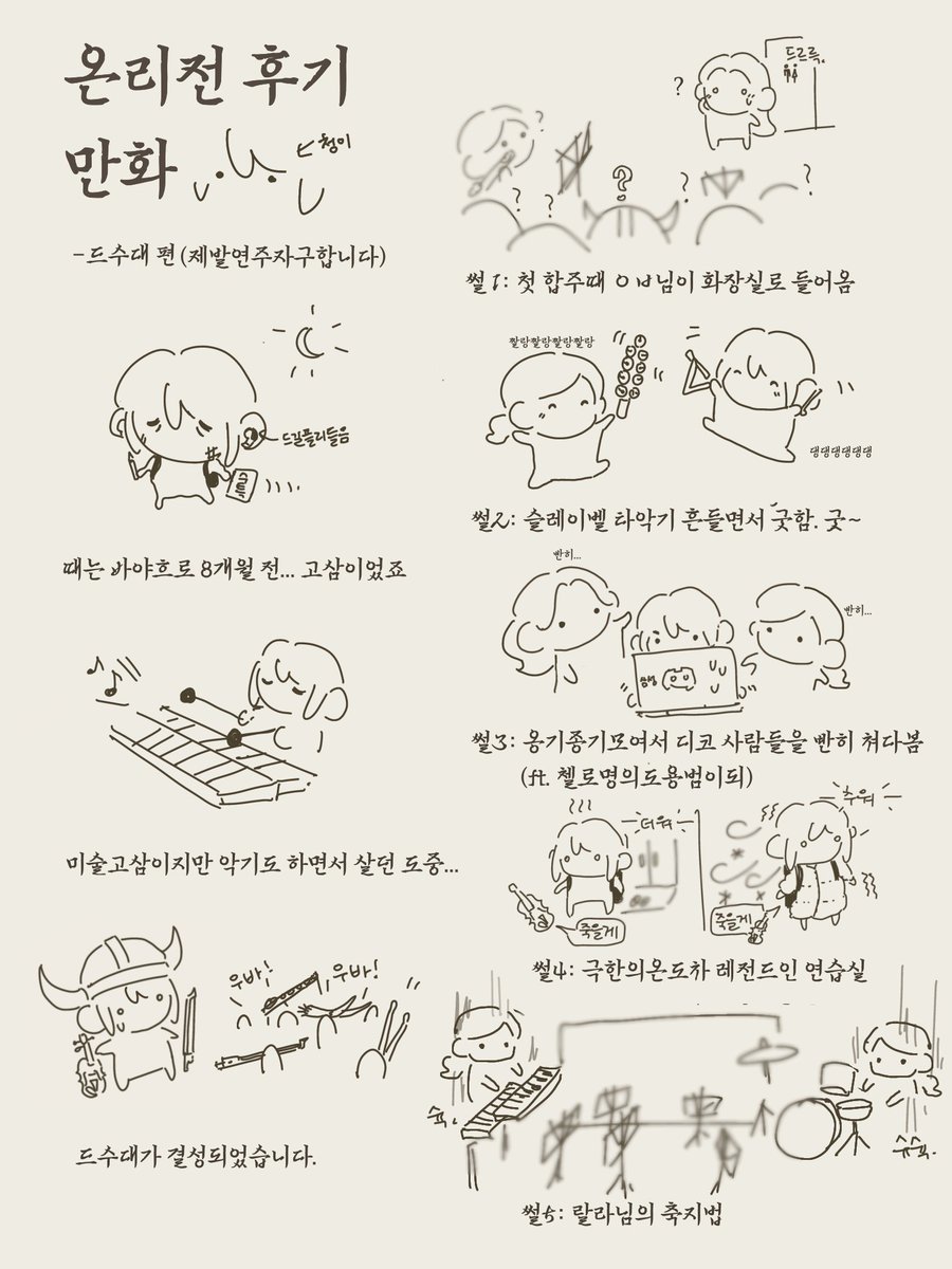 cantabilist's tweet photo. #물들때노저어라_세상끝까지
원래 후기글에 해시를 잘못써서... 만화까지 그리게 되었는데 해시를 또 잘못써서ㅋㅋㅋㅋㅋㅋㅋ재업합니다
크롭해가셔도됨 얼른 나머지 그려오겠습니당(2/4) https://t.co/eI9F2bUTRp