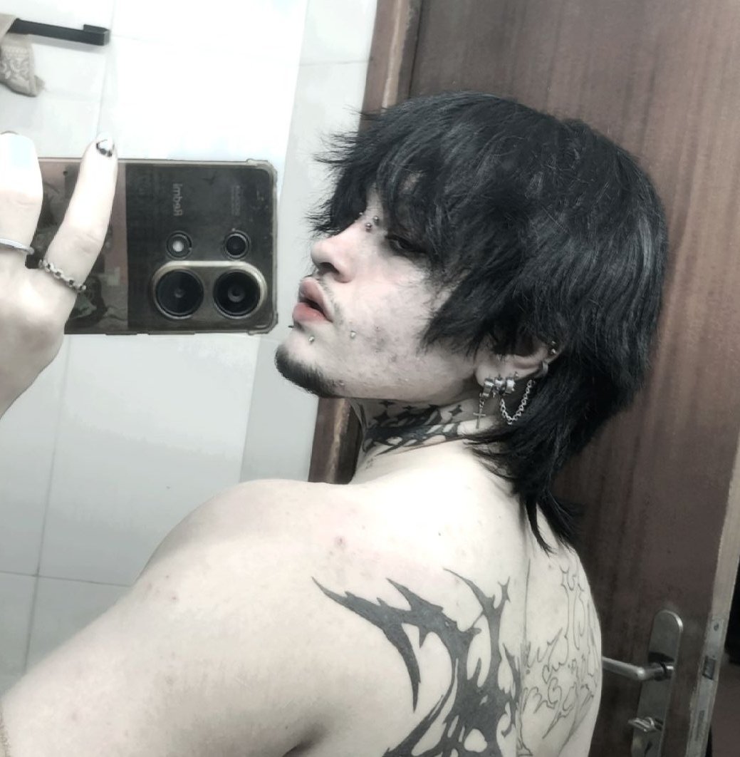 ♦Kayn O Espeta Cu♦ tweet media