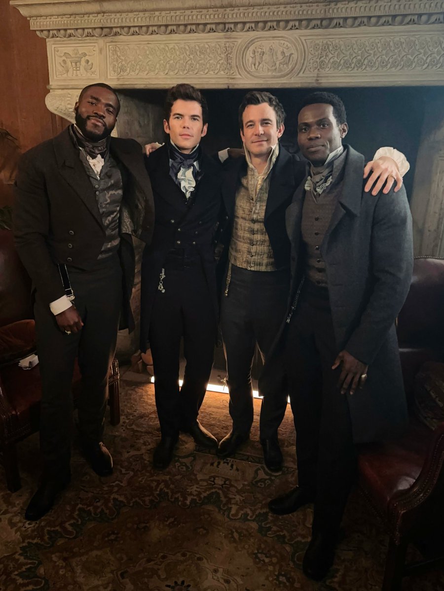 4คนนี้มีเมียแล้วทุกคน แต่จะมี1คนที่ขอเมียตัวเองมาเป็นเมียเก็บ ให้ทายว่าใคร