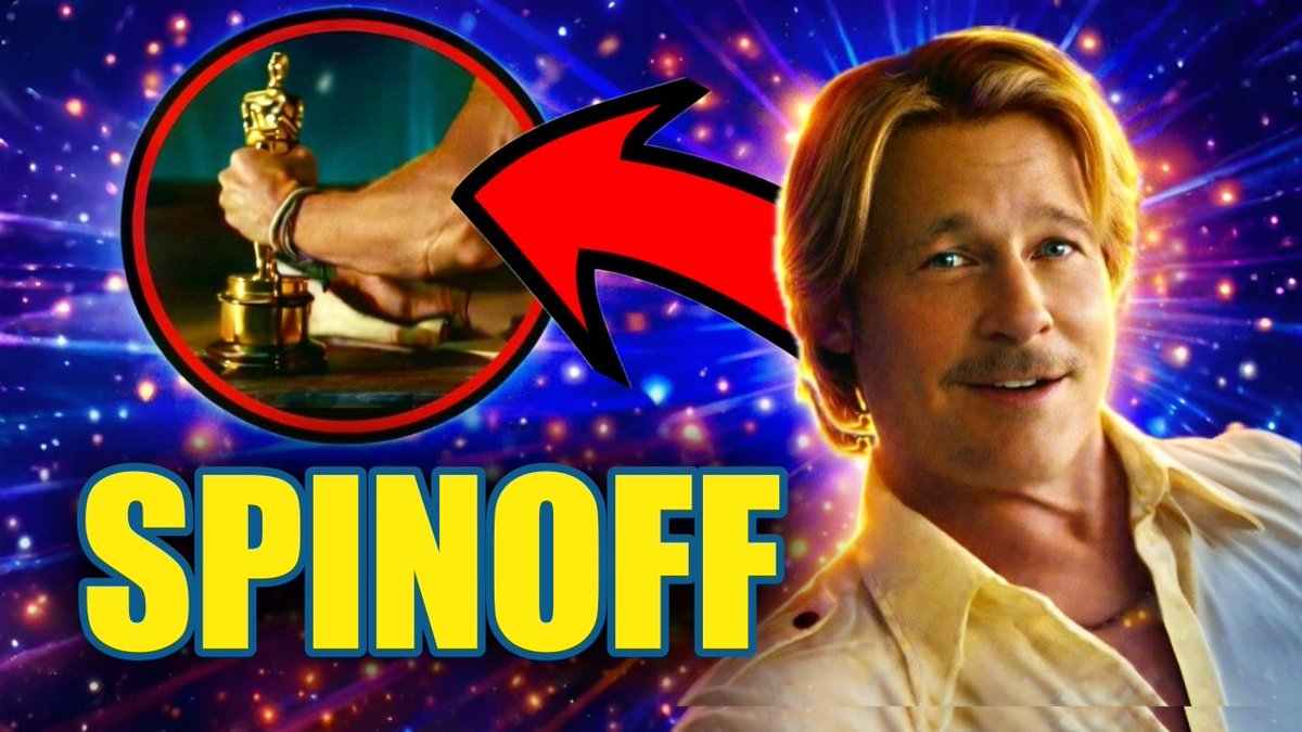 SuperVideos Entertainment tweet media