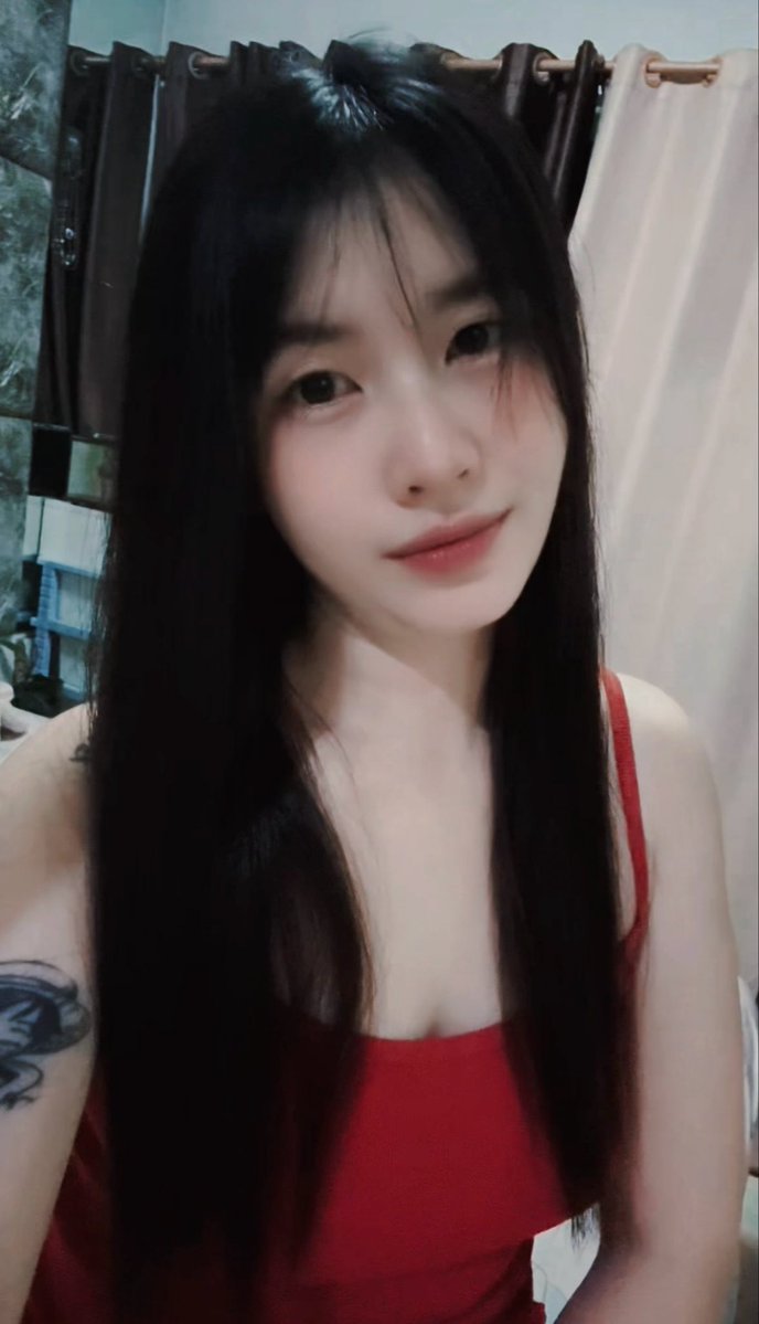 บางครั้งการอยู่ต่ออาจจะไม่น่าจดจำเท่าการจากลา #บ่อวินสะพานสี่