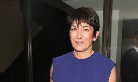 <a href="/skinnybtchalert/">✨</a> Nope. This is about white culture. White women too.