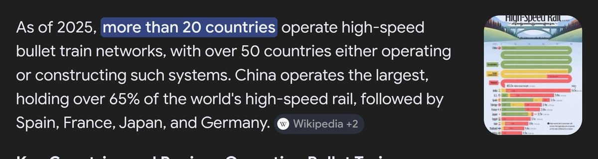 Cody daggett tweet media