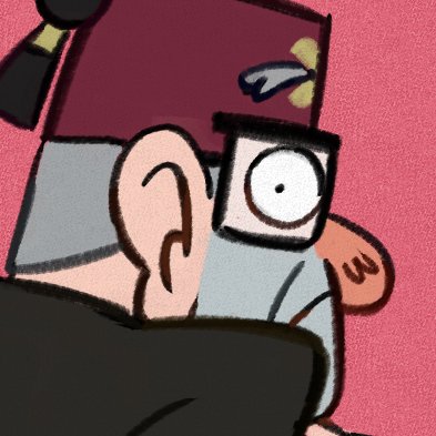 Gravity Falls Reanimated! RLS DATE: END OF 2026 tweet media