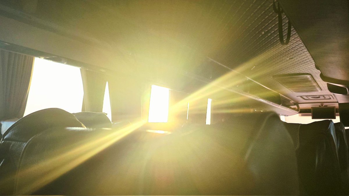 shinyirl's tweet photo. https://t.co/MW5GRPgE1f