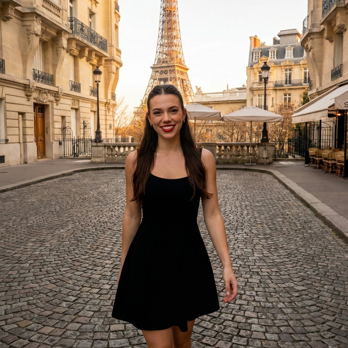 EJ-AI tweet media