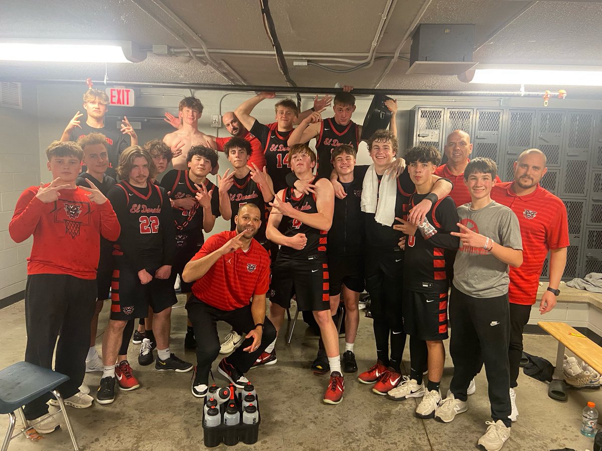 Drew Culbertson tweet media