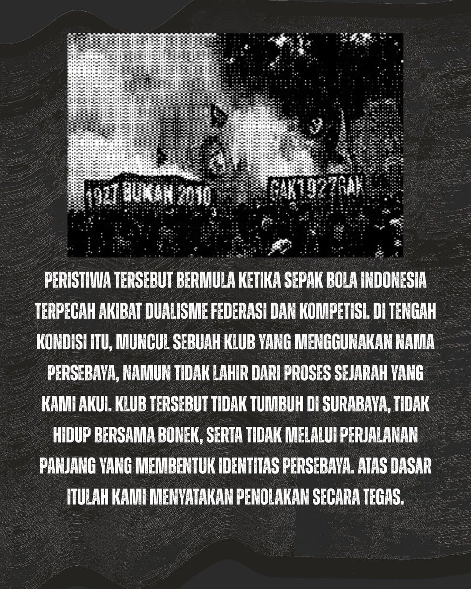 PGZx1927's tweet photo. Sebagai pengingat kita semua https://t.co/JghqrfLVBl