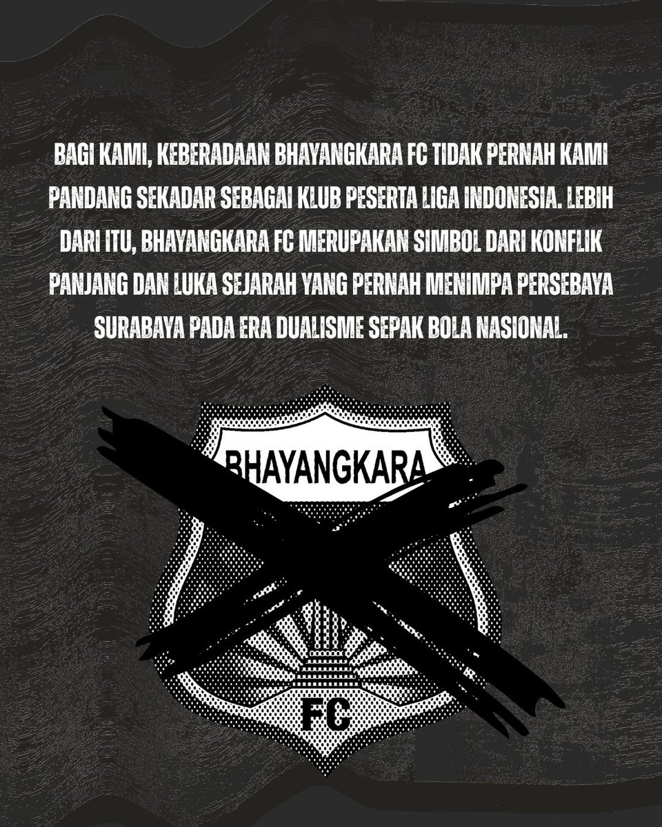 PGZx1927's tweet photo. Sebagai pengingat kita semua https://t.co/JghqrfLVBl