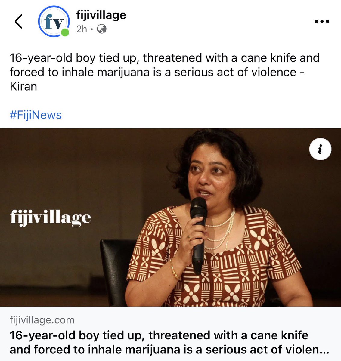 insightmode tweet media