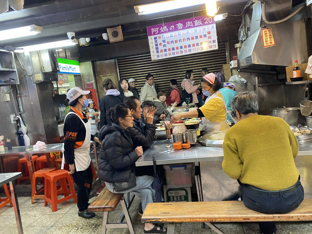 蕎麦DAYS@新潟市西区 tweet media