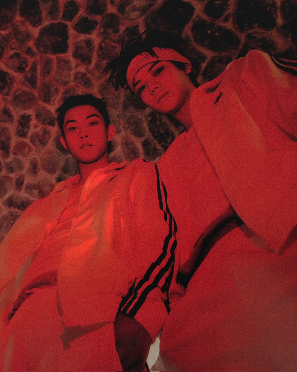 never forget this 06z