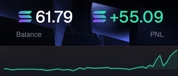 cryptogito tweet picture