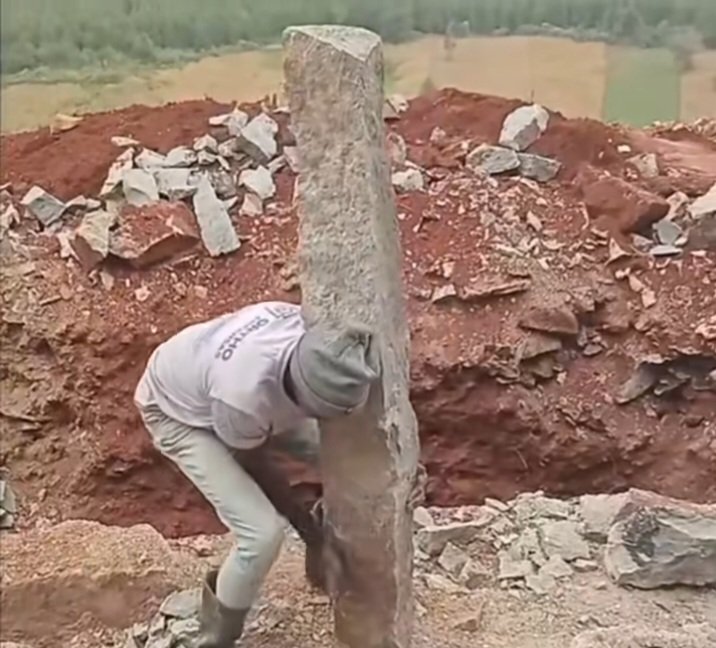 Ngware alfajiri tuko on.